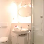 Apartment Haus Am Teich, Whg D22 *