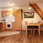Haus Am Teich, Whg D22