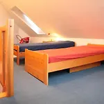 Haus Am Teich, Whg D22 Apartment *